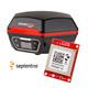 SparkFun GPS-30580