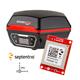 SparkFun GPS-30581
