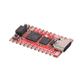 SparkFun DEV-17717