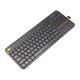 SparkFun KIT-17727