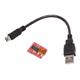SparkFun KIT-18289