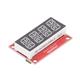 SparkFun KIT-19297
