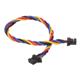 SparkFun PRT-17259