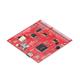 SparkFun WIG-18159