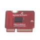 SparkFun WRL-16984