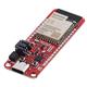 SparkFun WRL-17743