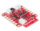 SparkFun KIT-14682