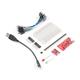 SparkFun KIT-15258