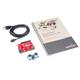 SparkFun KIT-15476