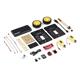 SparkFun KIT-15769