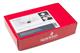 SparkFun KIT-15818