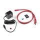 SparkFun KIT-17237