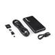 SparkFun KIT-18296