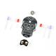 SparkFun KIT-20118