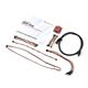SparkFun KIT-20673