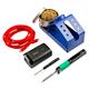 SparkFun KIT-24063