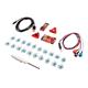 SparkFun KIT-27922