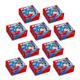 SparkFun KIT-28012