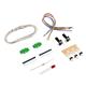 SparkFun KIT-28373