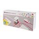 SparkFun KIT-29261