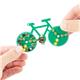 SparkFun KIT-29527