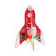 SparkFun KIT-29589