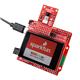 SparkFun KIT-30216