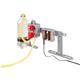 SparkFun KIT-30714