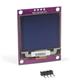 SparkFun LCD-15890