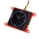SparkFun LCD-29530