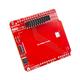 SparkFun LCD-30217