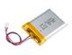 SparkFun PRT-13854