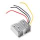 SparkFun PRT-18722