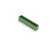 SparkFun PRT-21328