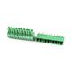 SparkFun PRT-22461