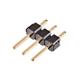 SparkFun PRT-27907
