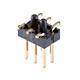 SparkFun PRT-27910