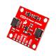 SparkFun PRT-28203