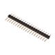 SparkFun PRT-29760