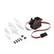 SparkFun ROB-24052