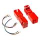 SparkFun ROB-24053