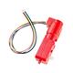 SparkFun ROB-31141
