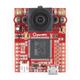 SparkFun SEN-18982