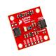 SparkFun SEN-23220