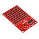 SparkFun SEN-26092