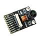 SparkFun SEN-27317