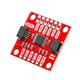 SparkFun SEN-27544