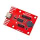 SparkFun SEN-28020