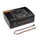 SparkFun SEN-28403