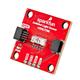SparkFun SEN-29211
